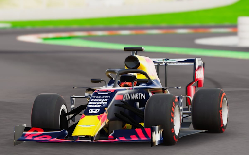 Super Star Car Game Online screenshot