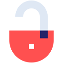 Unblock Roblox & more icon