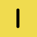 Immutable.js Object Formatter icon