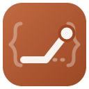 Telltale - API Drift & Schema Monitor (Deep) icon