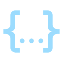 json-view-edit icon