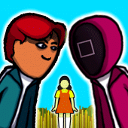 Squid Game 2 - Survival Game icon