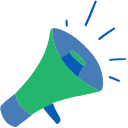 Formatted Email Subject Lines by cloudHQ icon