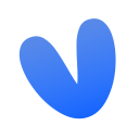 Vumu App icon