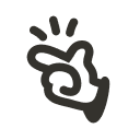 Manus AI Browser Operator icon