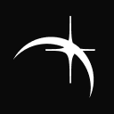 Live Translation: Real-Time Video & Audio Translator icon