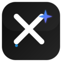 AI Comment Generator for Twitter/X icon