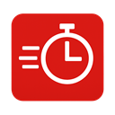 StreamPro: Speed Control for ESPN icon