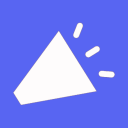 Discord Webhook Sender icon