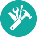 Productor for Merch by Amazon icon
