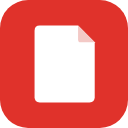 BigPDF — Offline PDF Toolkit icon