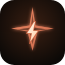 Claude Speed Booster icon