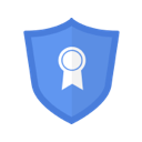 CFCA CertEnrollment.LNWL Extension icon