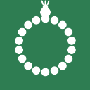Tasbeeh icon
