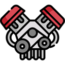 Sports Engine icon