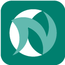 ConnectNow icon