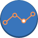 Jobalytics - Resume Keyword Analyzer icon
