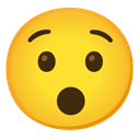 Virtual Studio Camera icon