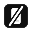 Hide YouTube Shorts — Block & Remove Shorts from Your Feed icon