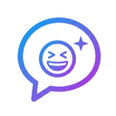 AI Teacher Joke Generator: Funny Classroom Puns & Humor icon