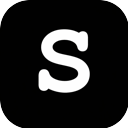 SentiaRead icon