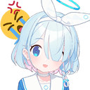 Cunny Translate icon
