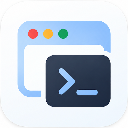 opencli-mcp icon
