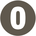 Ollie Coupon Saver - Official Coupons & Best Deals icon