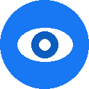 Friend Watch – Facebook Unfriend Tracker icon