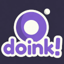 Doink icon