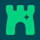 MyLogin icon