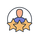 Відгуки про місця в Україні icon