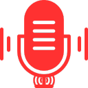 World Radio Player - Live Stations & Music icon