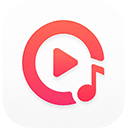 PlayTube Music icon