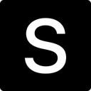 Shein Image Downloader icon