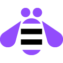 IBM Equal Access Accessibility Checker icon