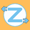 Z Real Estate Scraper for Zillow icon