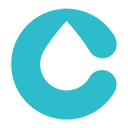 Clearya icon