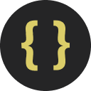 JSON Formatter icon