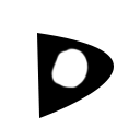 Dump Dom icon