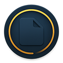 Cache View icon