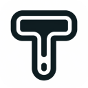 Auto Tab Groups SidePanel icon