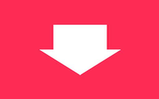 TikTok Downloader screenshot