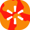 Walmart Extractor - Export Walmart Products to CSV/Excel/JSON icon