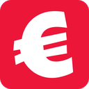 BestPrice Assistant icon