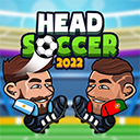 Head Soccer 2022 Sports Game icon