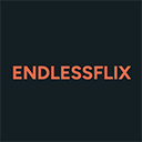 EndlessFlix icon
