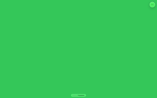 White Screen PRO – Blank Screen & Whiteboard screenshot