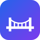 SessionBridge icon