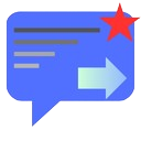 Discord Embed Sender Pro icon